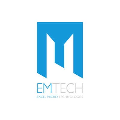 emtech-logo