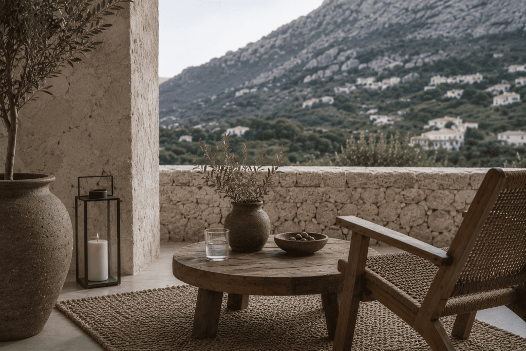 trikala-resort
