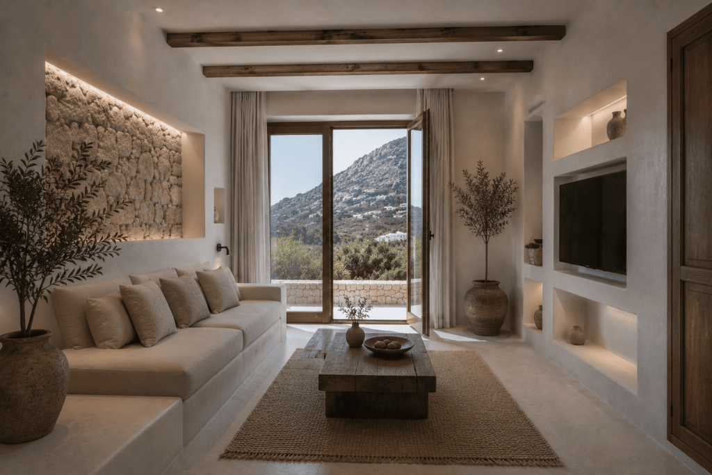 trikala-resort