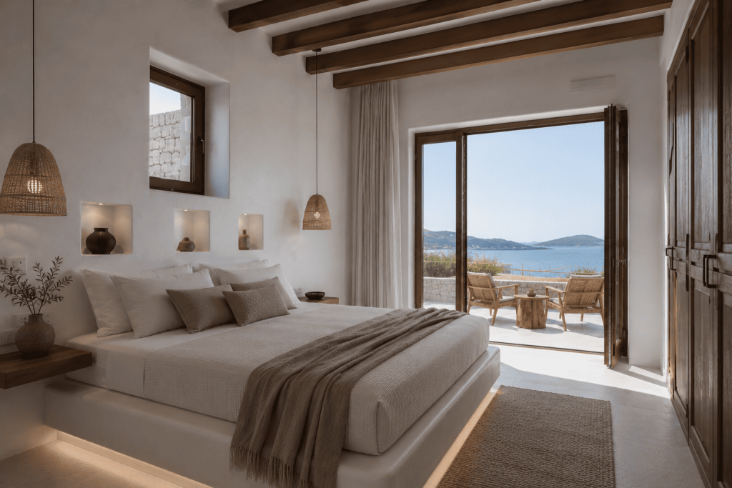 trikala-resort