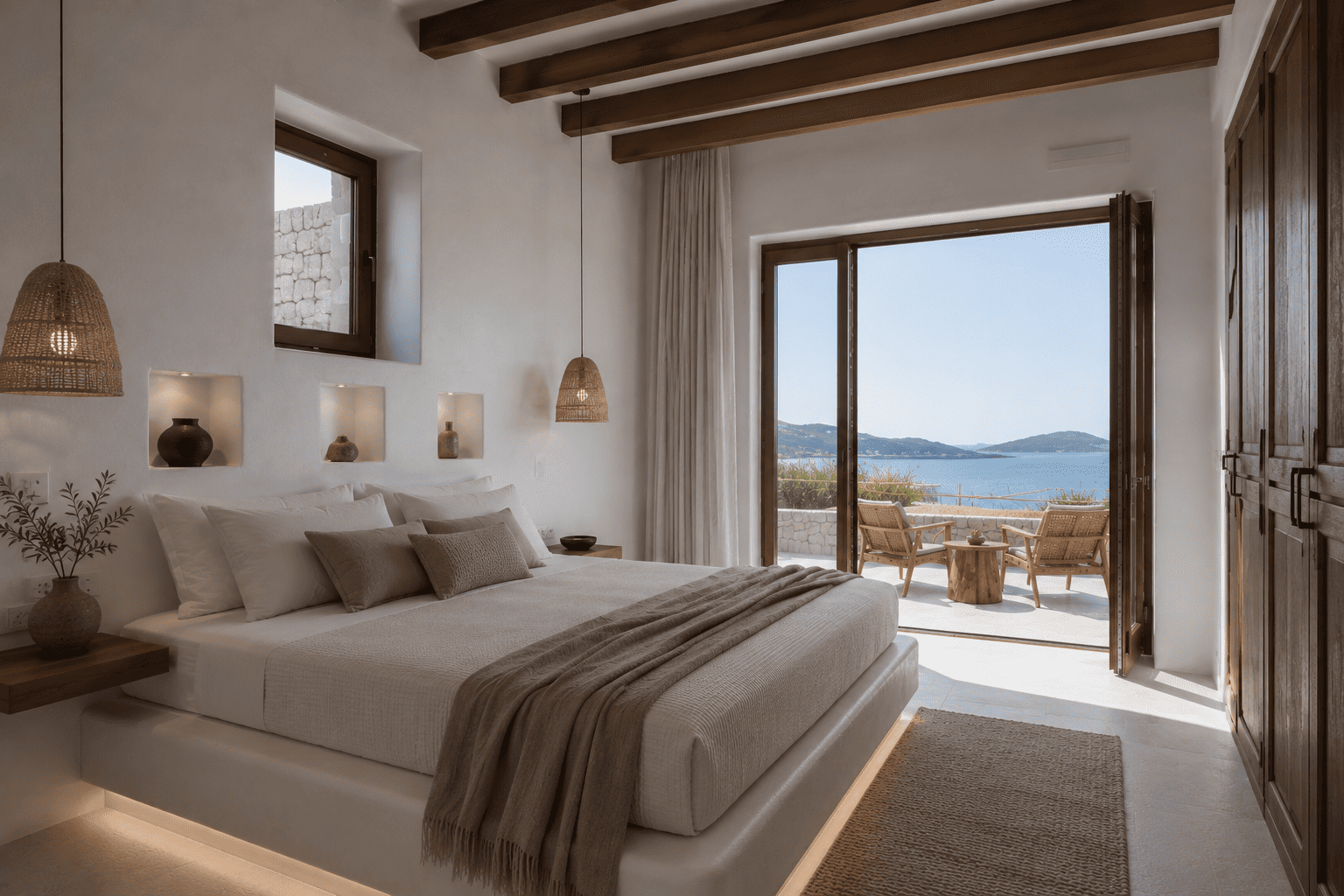 trikala-resort