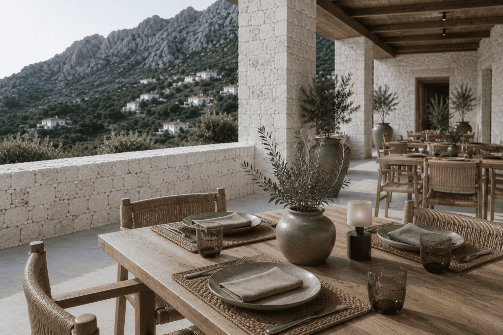 trikala-resort
