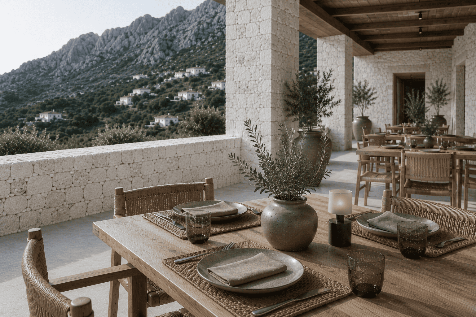 trikala-resort