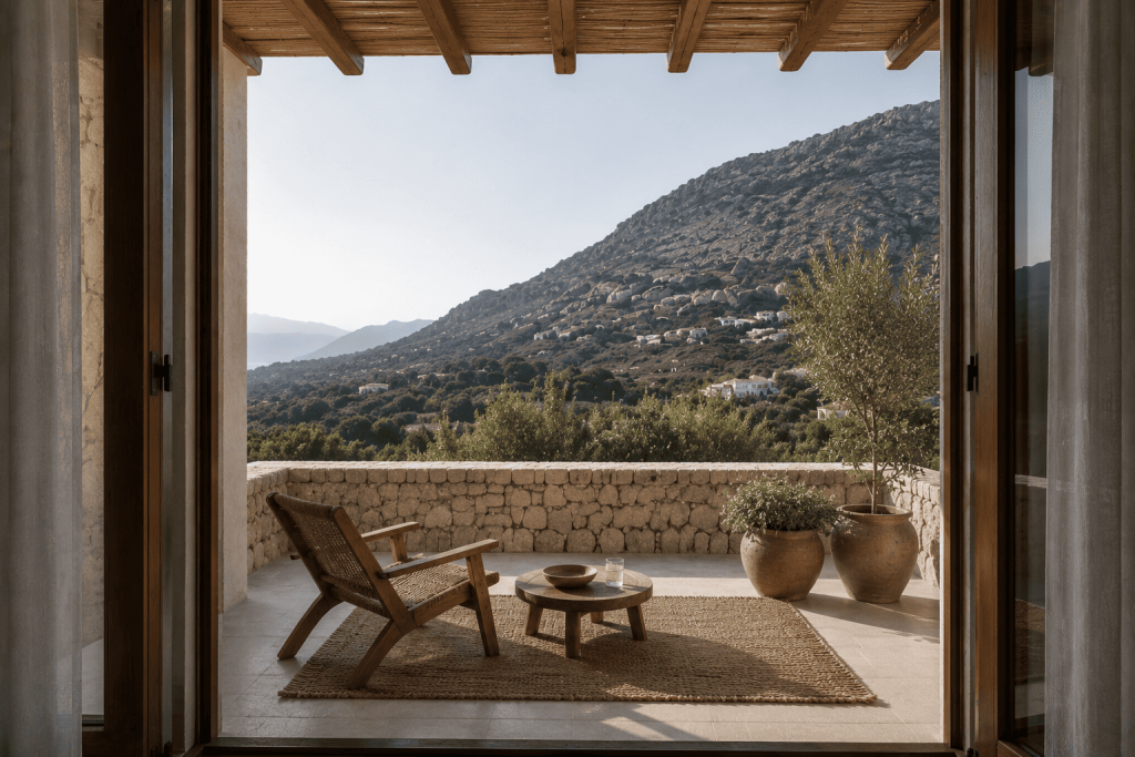trikala-resort