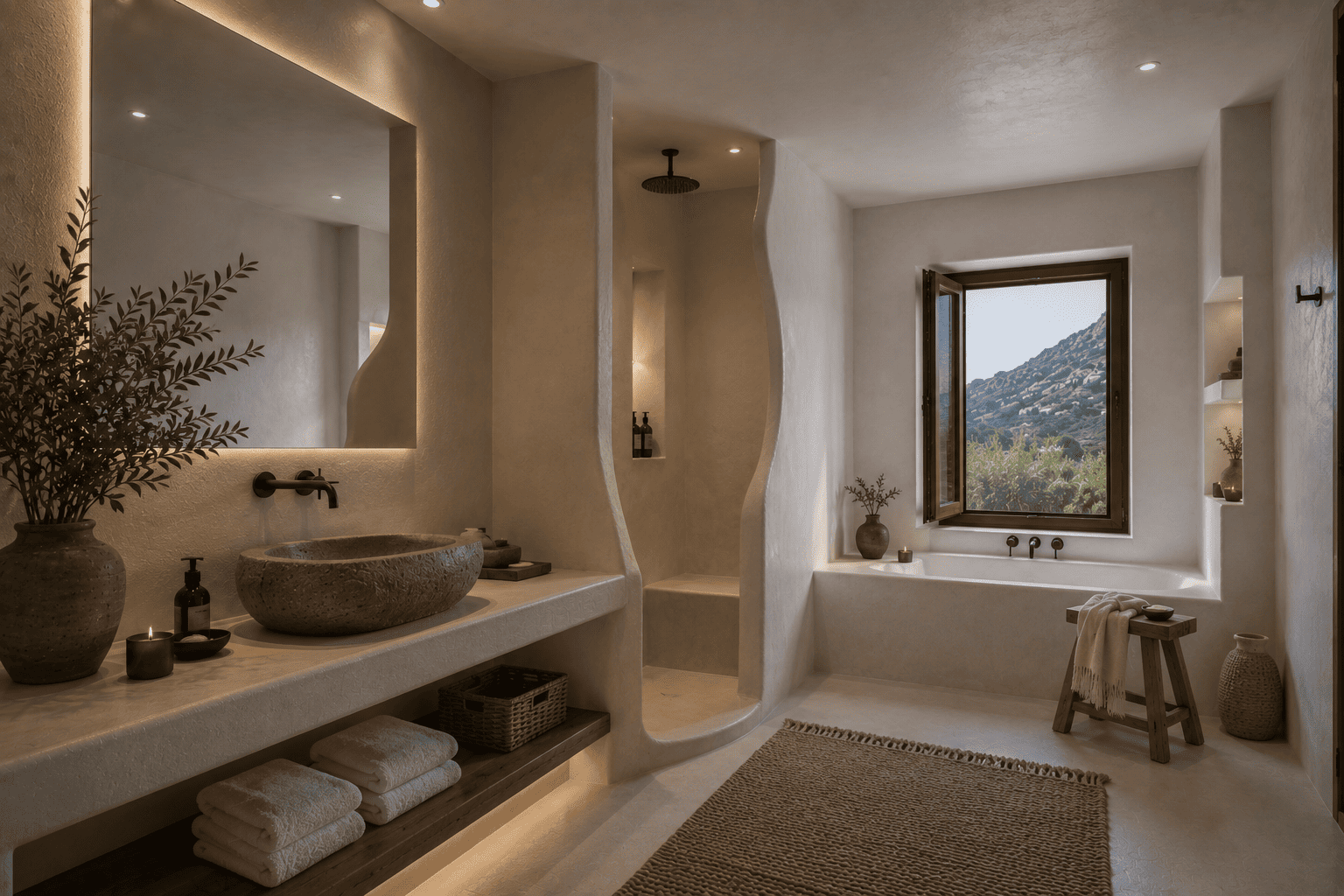 trikala-resort