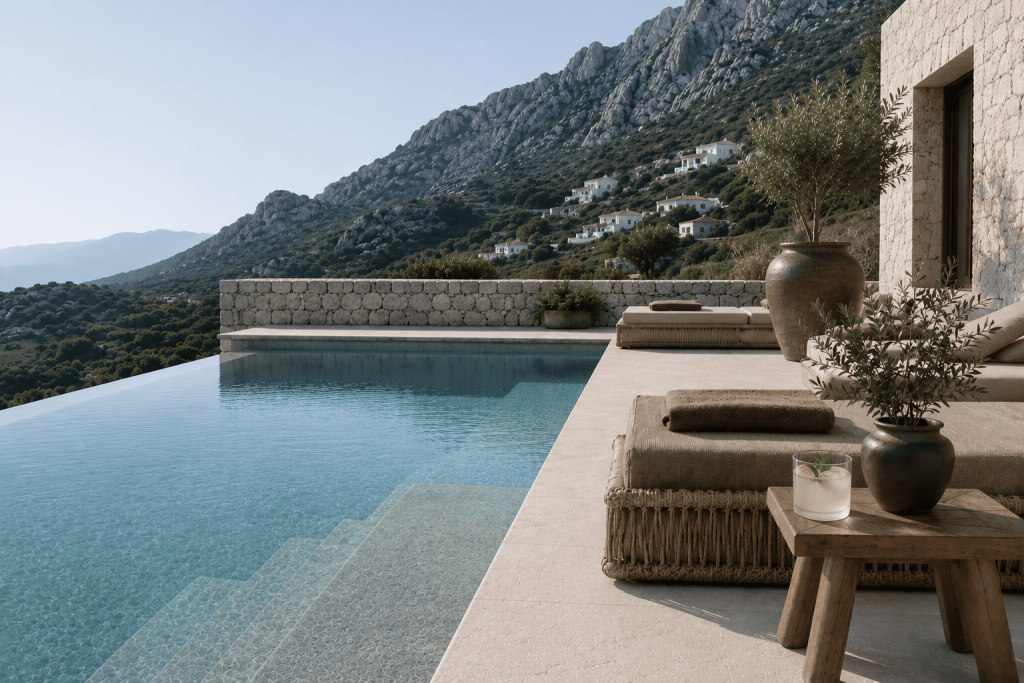 trikala-resort