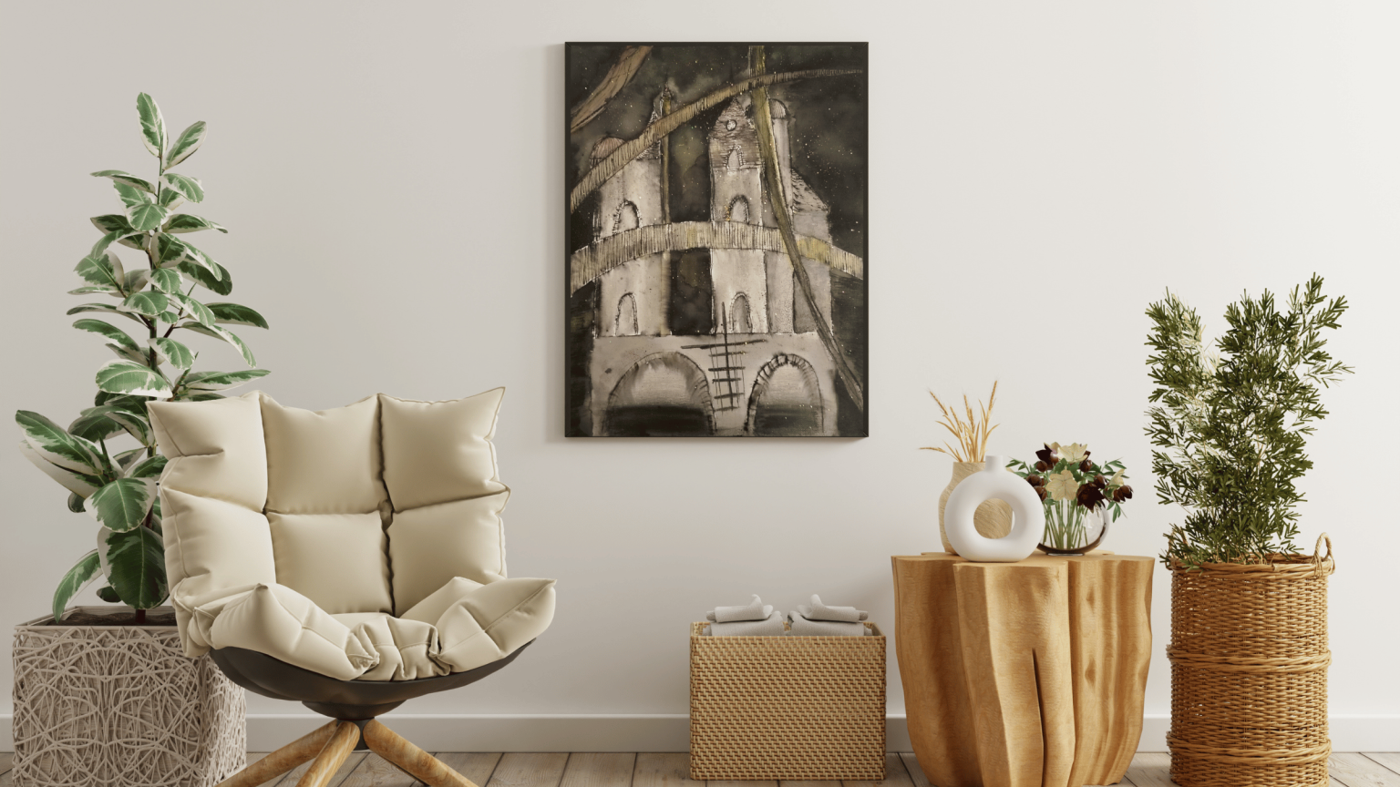 home-art