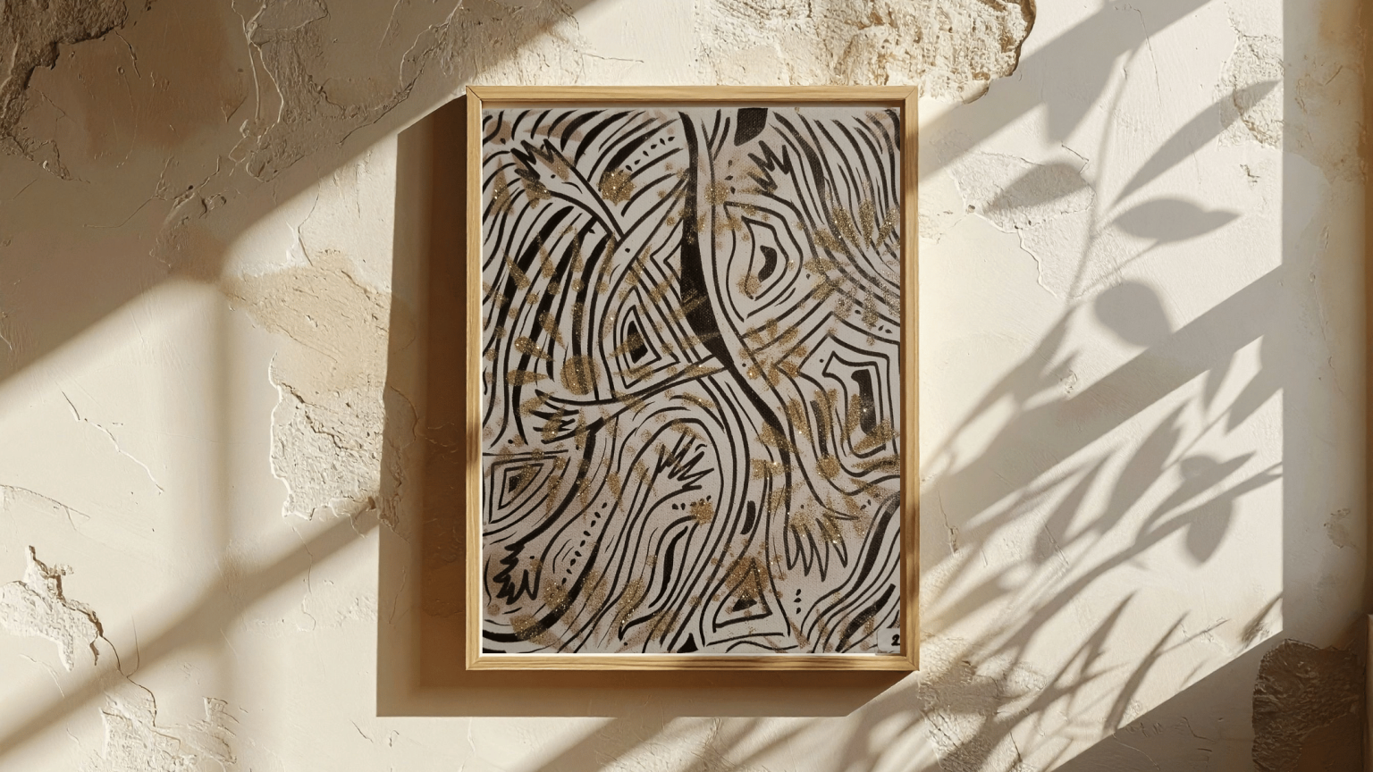 hotel-art