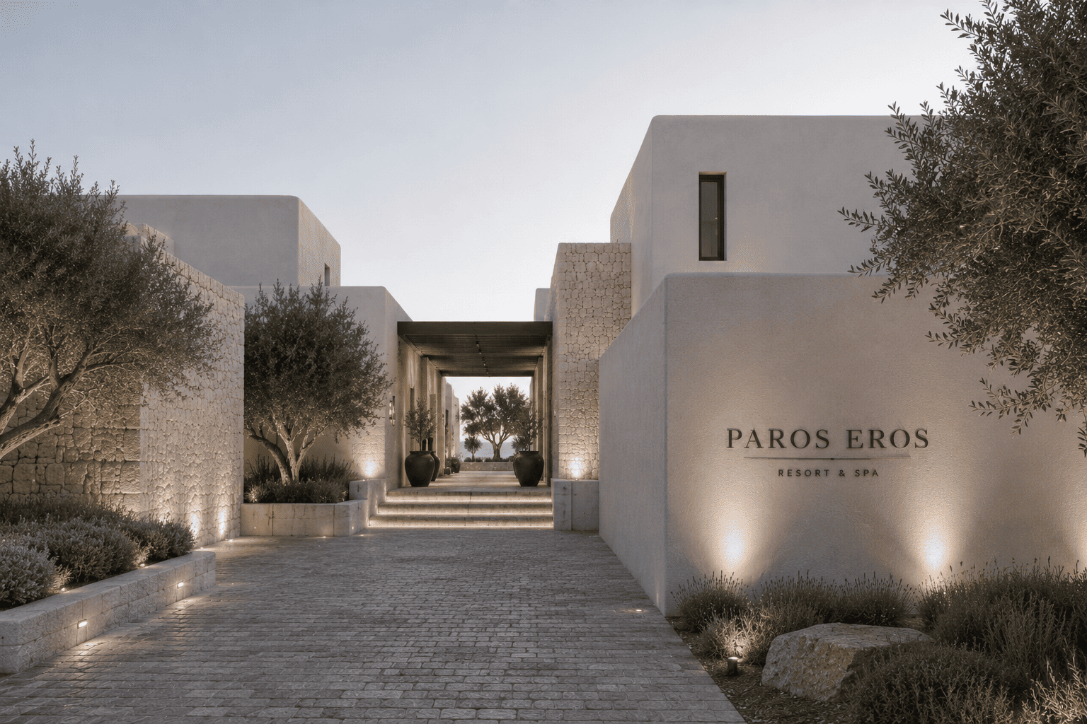 paros-resort