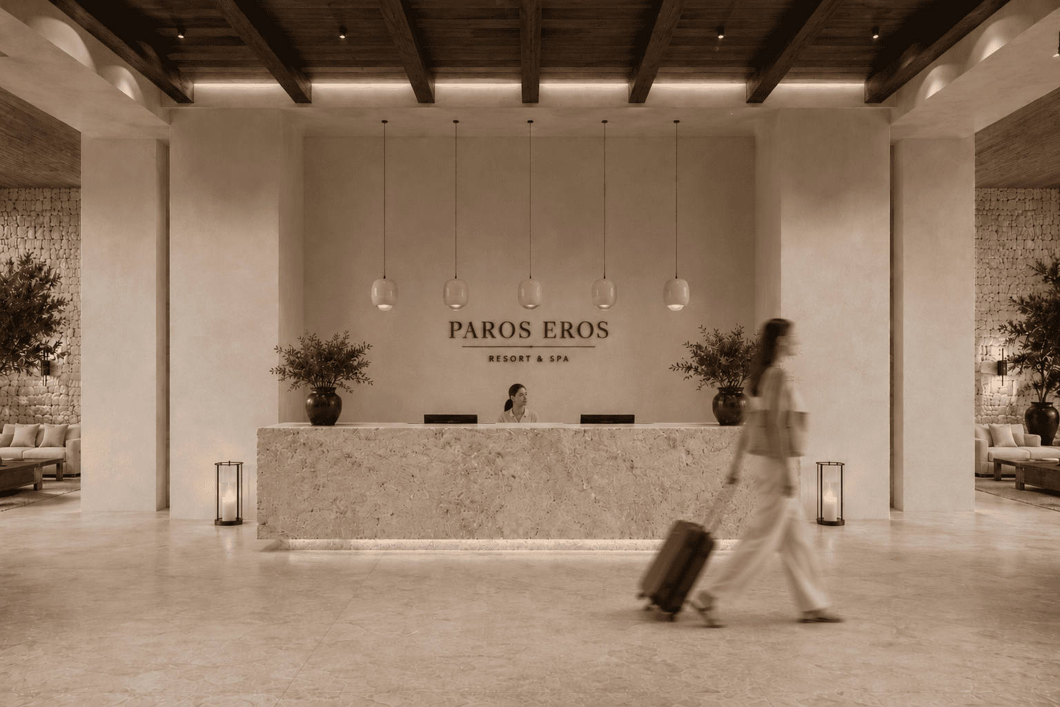 paros-resort