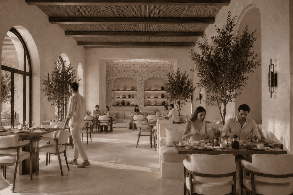 paros-resort