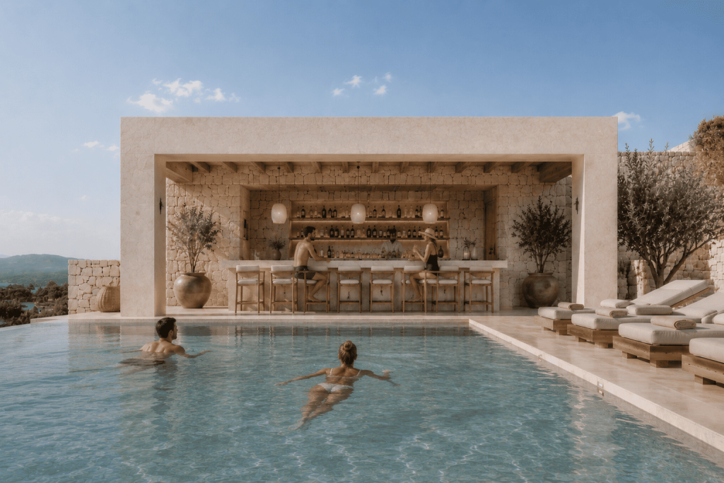 paros-resort