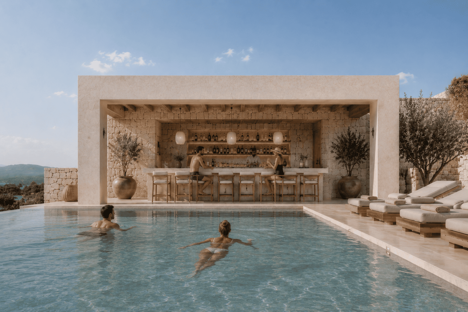 paros-resort