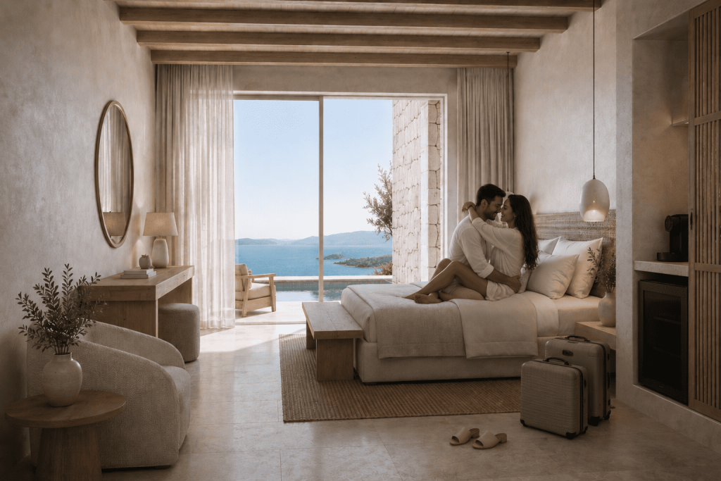 paros-resort