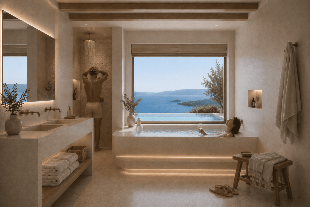paros-resort