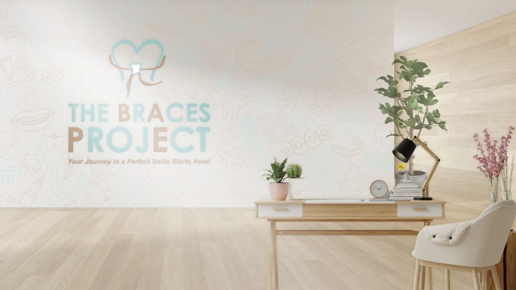 the-braces-project-branding